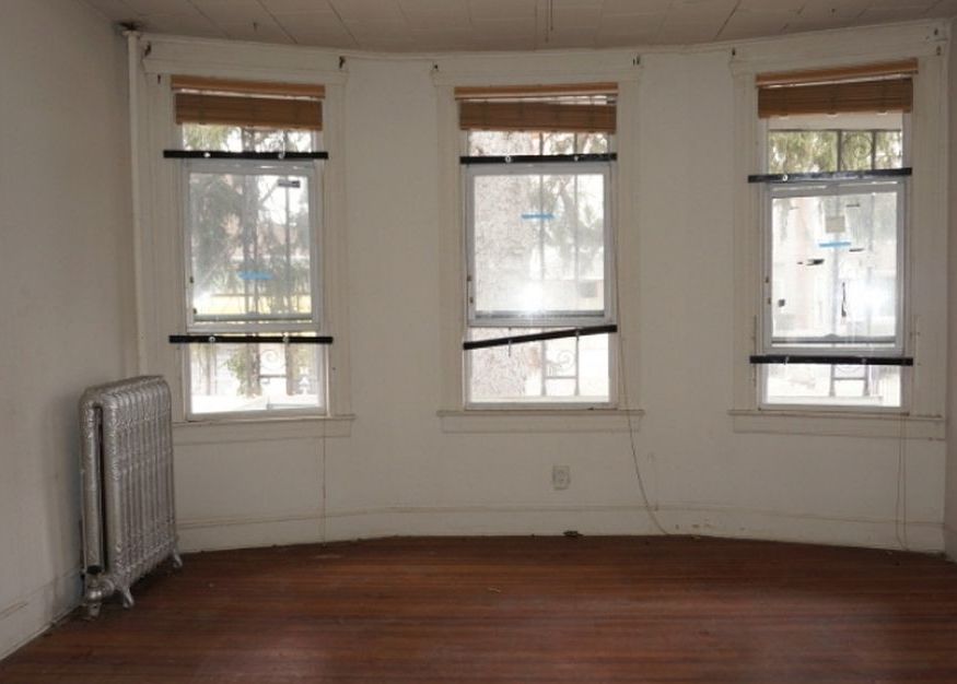 DODD ST 120,000 3BDR 2BTH Single Family East Orange NJ