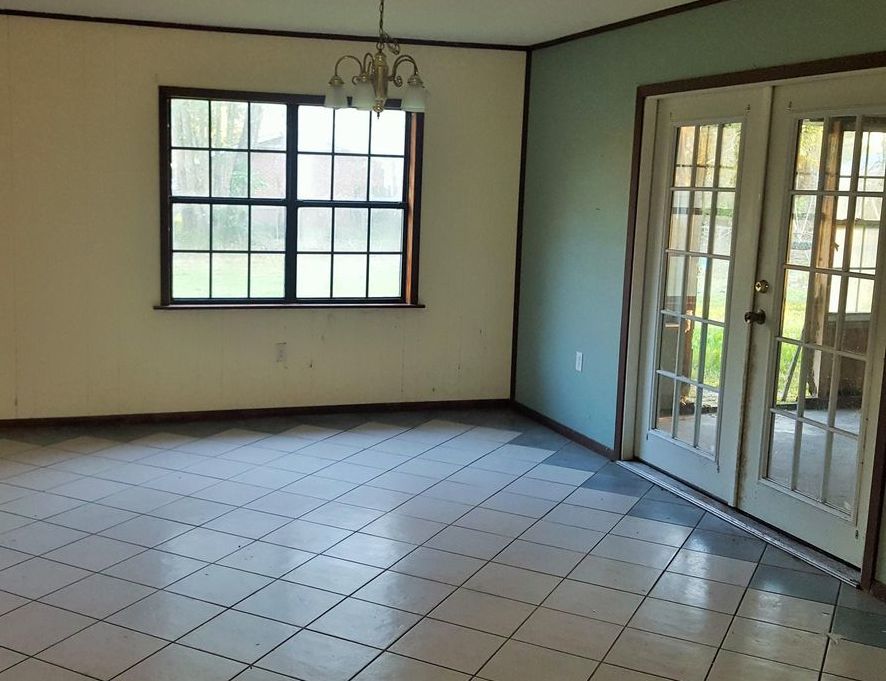 AVACADO DR 80,000 3BDR 2BTH Single Family Biloxi MS