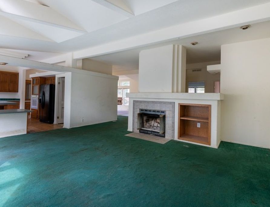 ELK RIDGE RD 274,000 3BDR 2BTH North Bend OR Foreclosure Listing 29721129