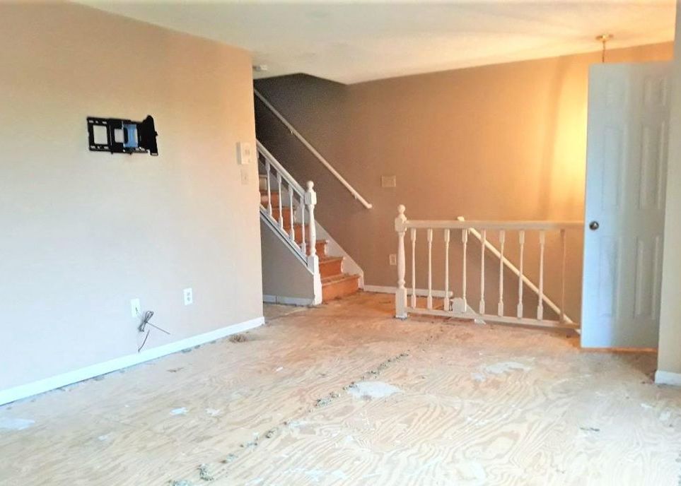 BURLINGTON CT 115,900 2BDR 1.5BTH Condo/Townhome Hamburg NJ