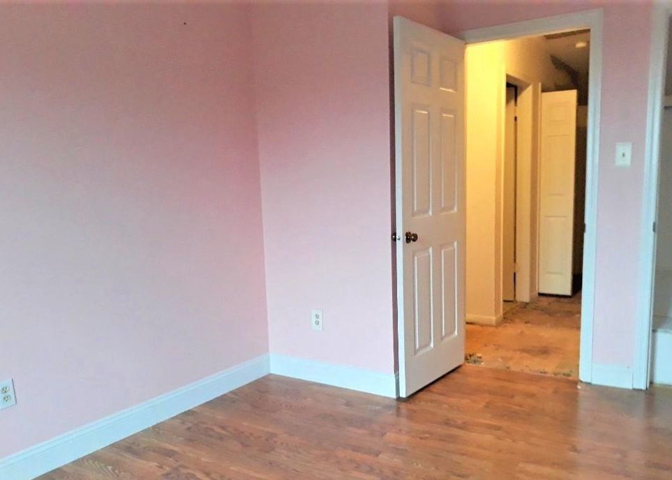 BURLINGTON CT 115,900 2BDR 1.5BTH Condo/Townhome Hamburg NJ