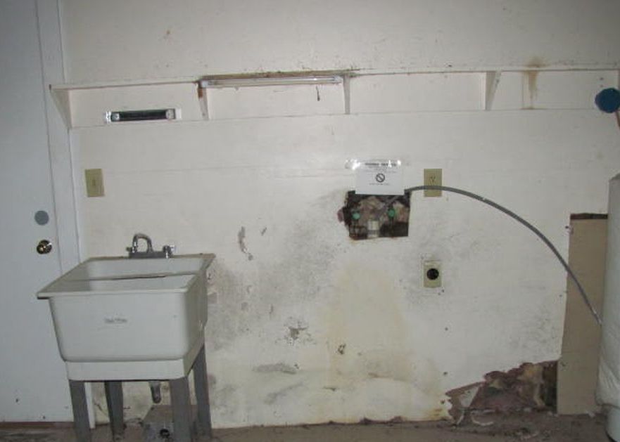 HICKORY POINT RD 206,000 2BDR 2BTH Single Family Hampstead