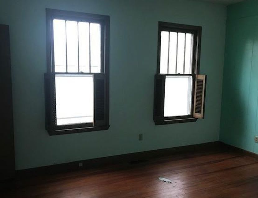 N MORRILL ST 63,000 3BDR 3BTH Single Family Morrilton AR