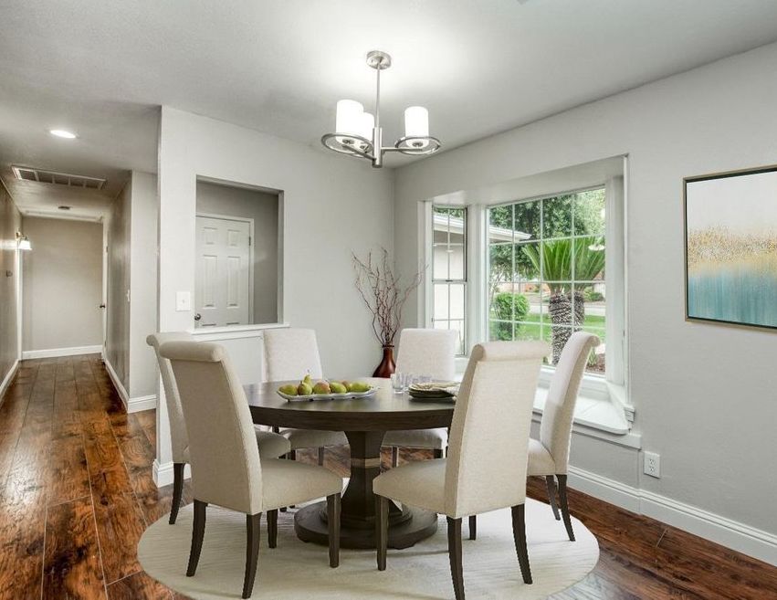 S SYLMAR AVE 200,000 3BDR 1.5BTH Single Family Fresno CA