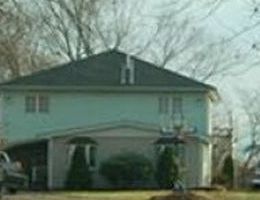 fannie mae foreclosures for sale dyer indiana