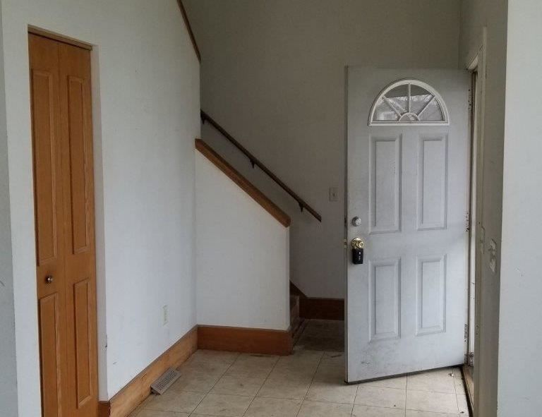 N WILDACRE RD 53,334 3BDR 2BTH Single Family Curtice OH