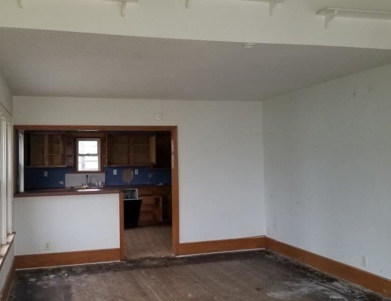 N WILDACRE RD 53,334 3BDR 2BTH Single Family Curtice OH