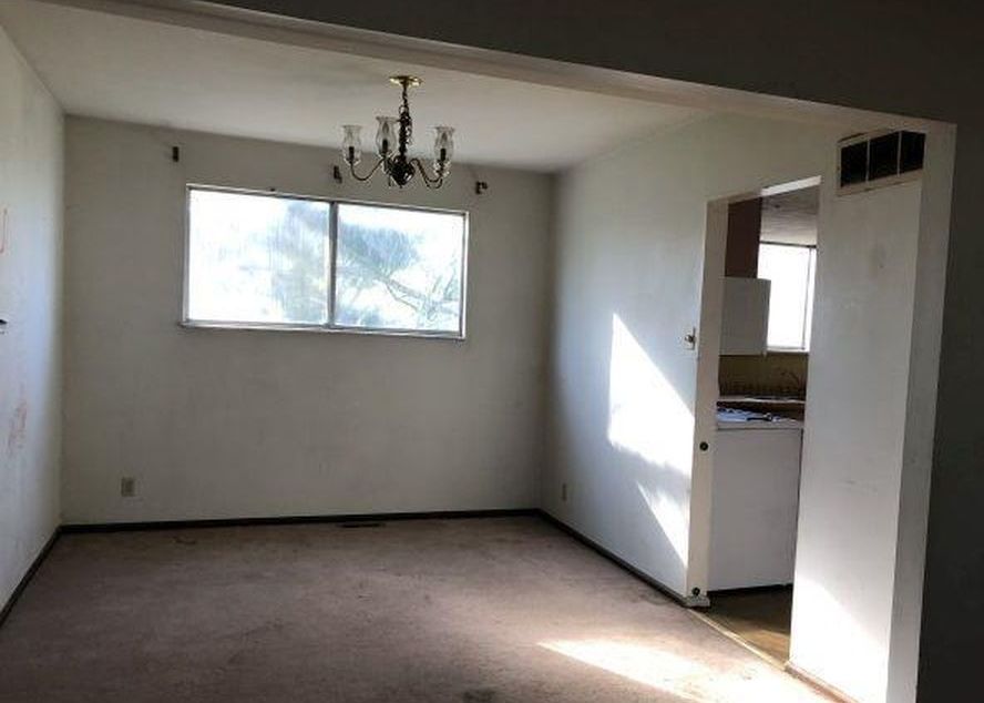 ATWATER DR 165,800 4BDR 2.5BTH Single Family Saint Peters MO