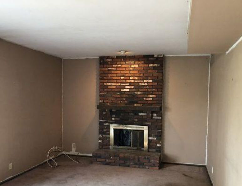 ATWATER DR 165,800 4BDR 2.5BTH Single Family Saint Peters MO