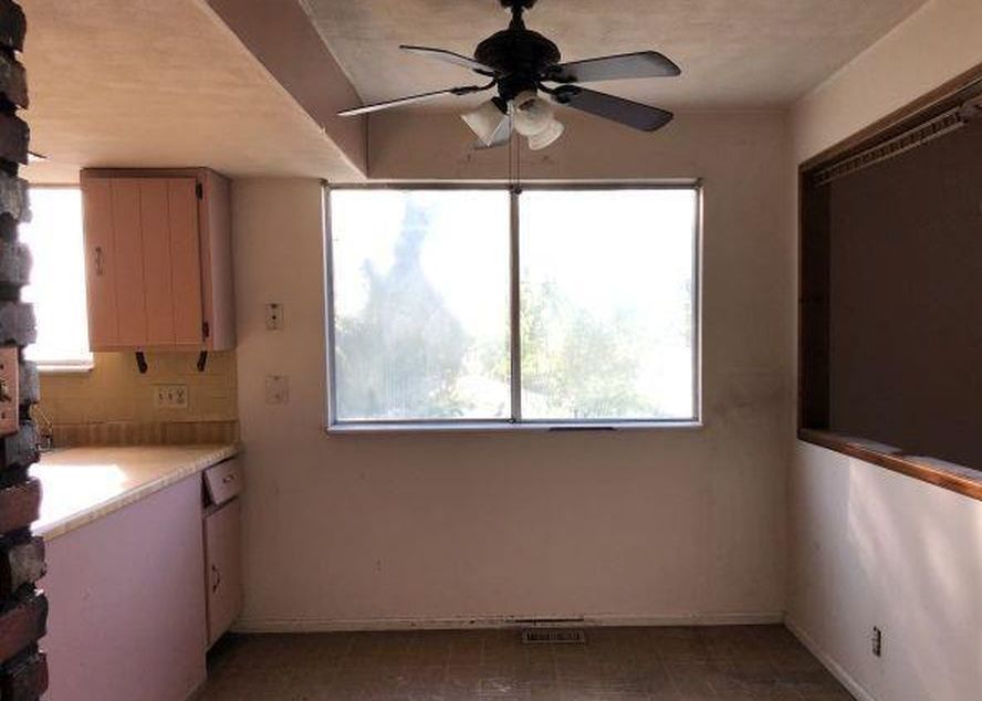 ATWATER DR 165,800 4BDR 2.5BTH Single Family Saint Peters MO