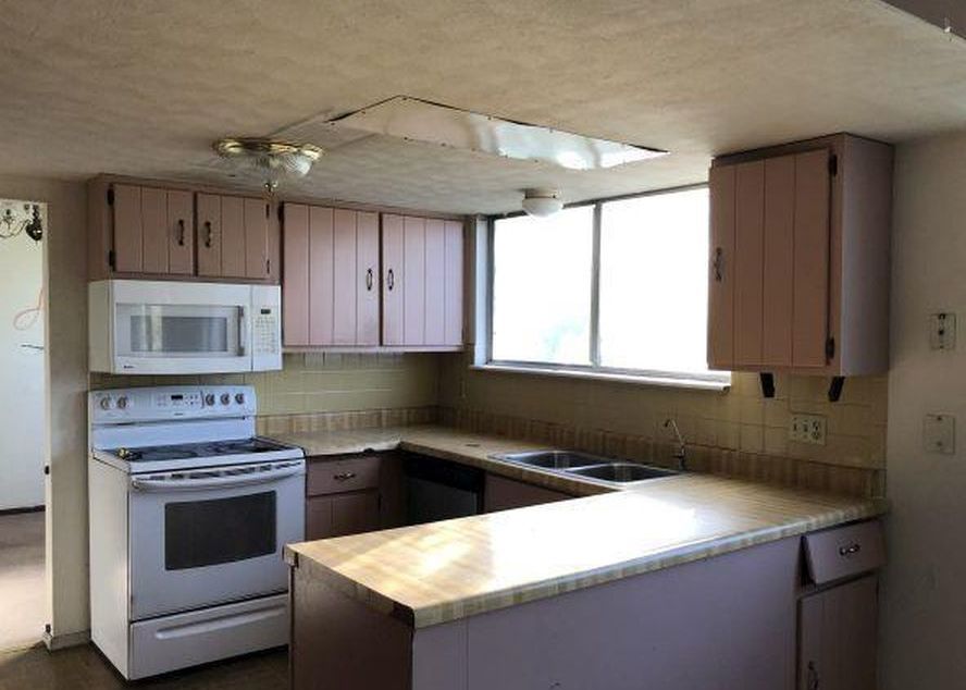 ATWATER DR 165,800 4BDR 2.5BTH Single Family Saint Peters MO