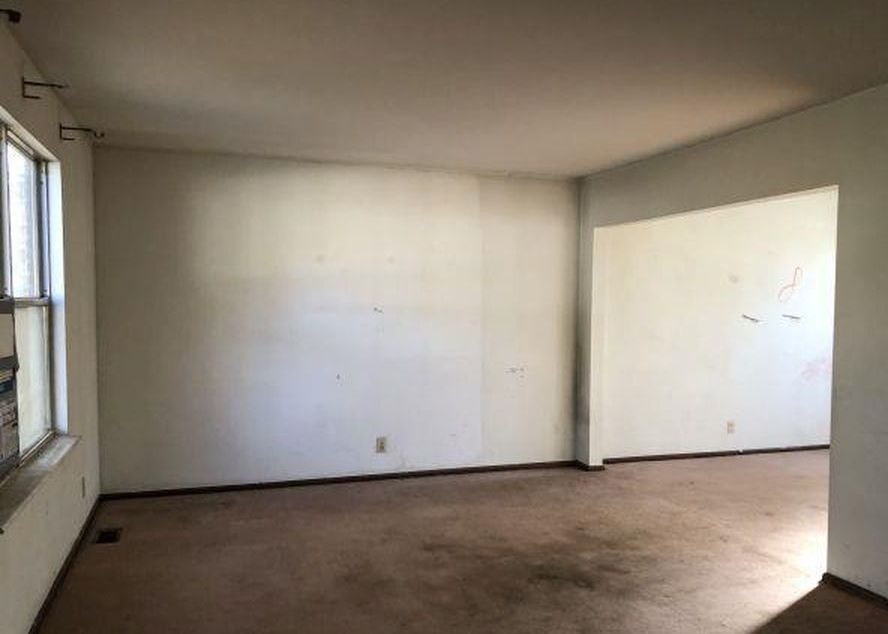 ATWATER DR 165,800 4BDR 2.5BTH Single Family Saint Peters MO