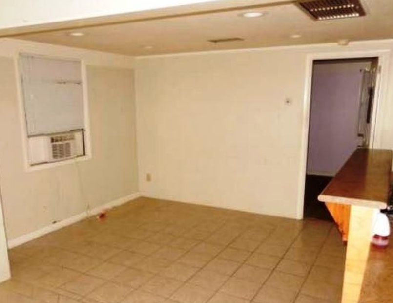 PALMETTO ST 206,700 2BDR 2BTH Saint Simons Island GA