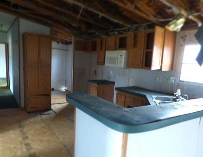 EMMETT LN 66,510 2BDR 2BTH Maysville NC Foreclosure Listing