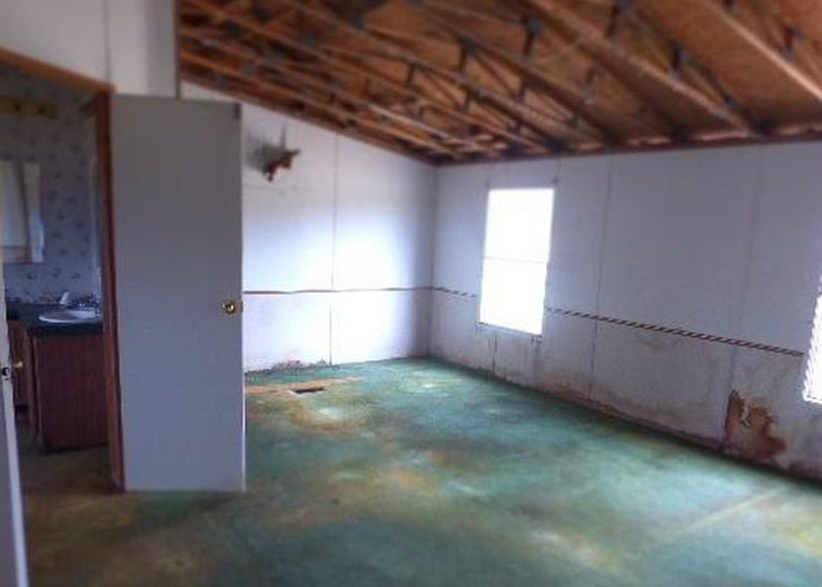 EMMETT LN 66,510 2BDR 2BTH Maysville NC Foreclosure Listing