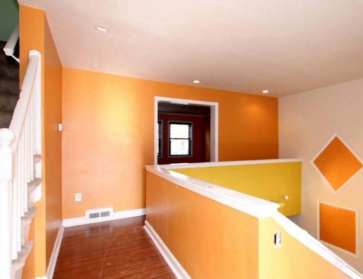 PENTRIDGE RD 79,200 3BDR 2BTH Single Family Baltimore MD