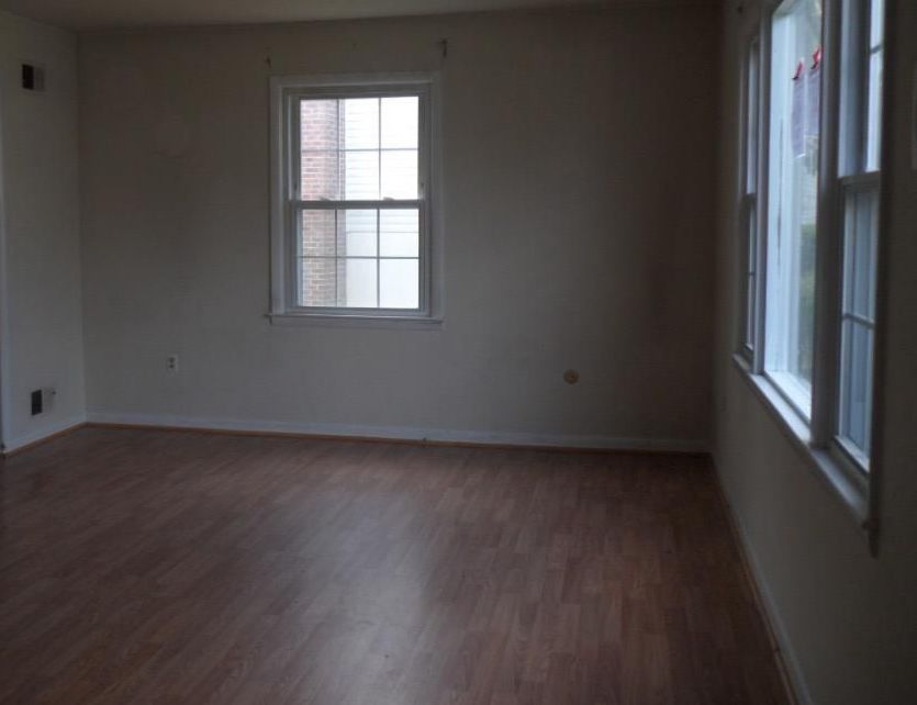 BEECHWOOD DR 299,000 4BDR 3BTH Single Family Waldorf MD