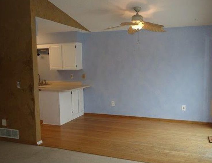 GRIFFON PATH 188,300 2BDR 2BTH Condo/Townhome Saint Paul MN