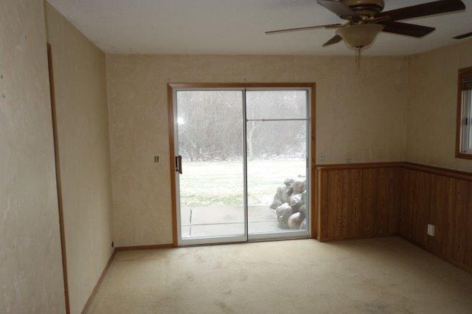 GRIFFON PATH 188,300 2BDR 2BTH Condo/Townhome Saint Paul MN