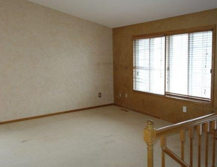 GRIFFON PATH 188,300 2BDR 2BTH Condo/Townhome Saint Paul MN