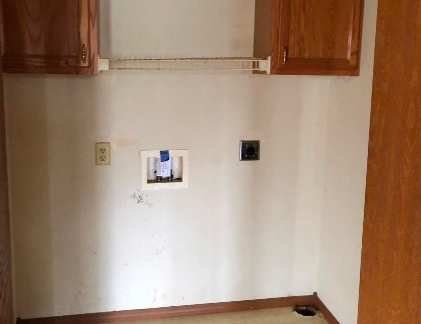 S COLGATE AVE 65,000 2BDR 1BTH Single Family Springfield MO