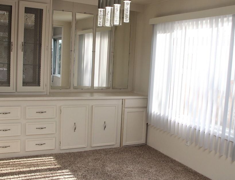 PUERTO VISTA DR 62,900 2BDR 2BTH Mobile Home Coos Bay OR