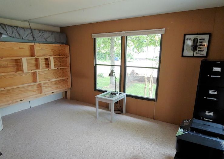 NE 65TH ST 148,000 2BDR 2BTH Oak Island NC Foreclosure Listing