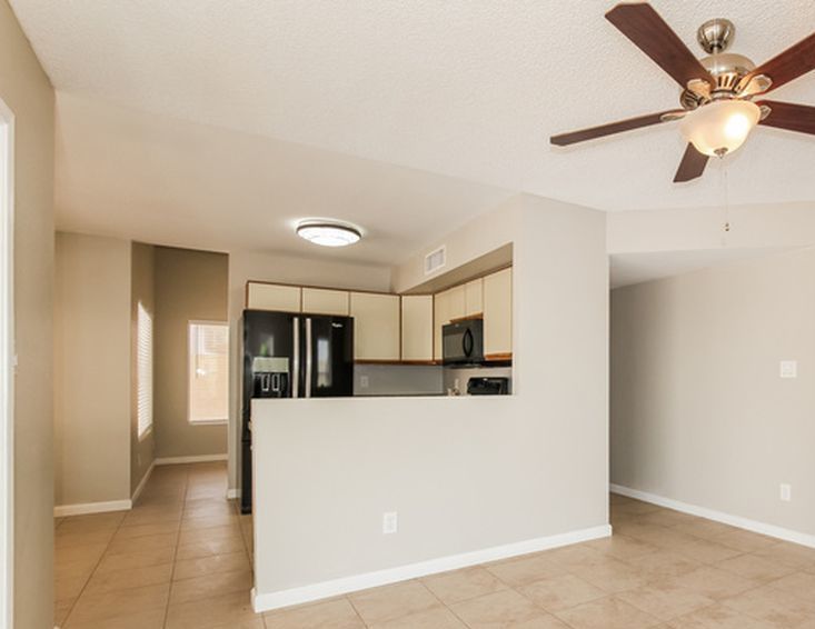 W CIELO GRANDE 240,000 3BDR 2.5BTH Single Family Glendale AZ