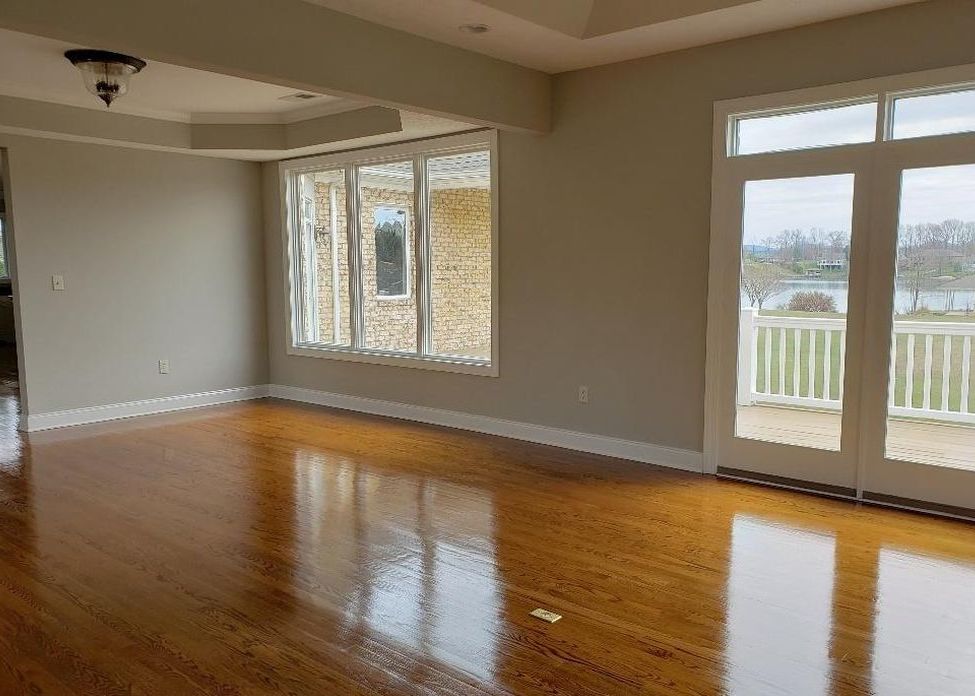 MONTEGO BAY DR 934,249 3BDR 5BTH Single Family VA