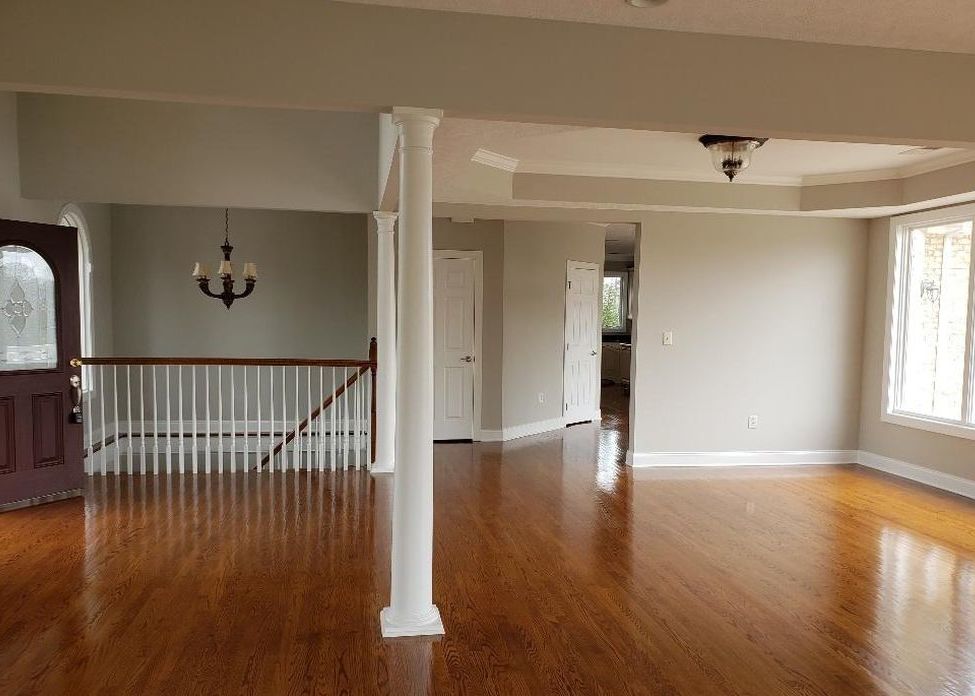 MONTEGO BAY DR 934,249 3BDR 5BTH Single Family VA