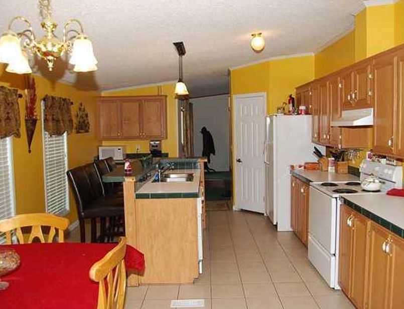 BARE LN 116,600 3BDR 2BTH Single Family Mocksville NC Foreclosure Listing 29838281