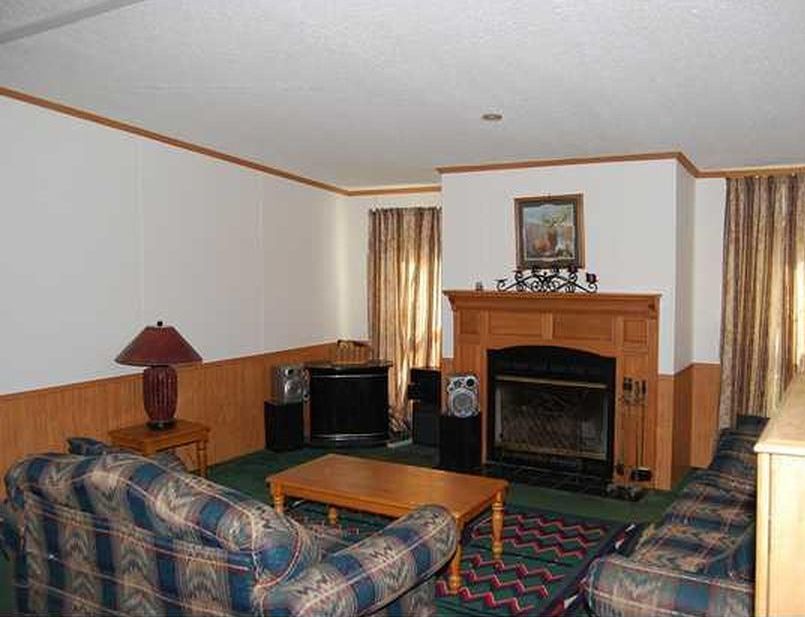 BARE LN 116,600 3BDR 2BTH Single Family Mocksville NC Foreclosure Listing 29838281