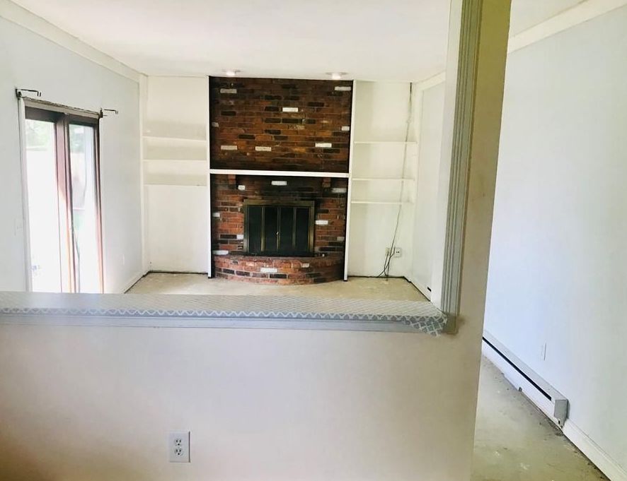 LANIER AVE 123,120 3BDR 2BTH Single Family Strongsville OH