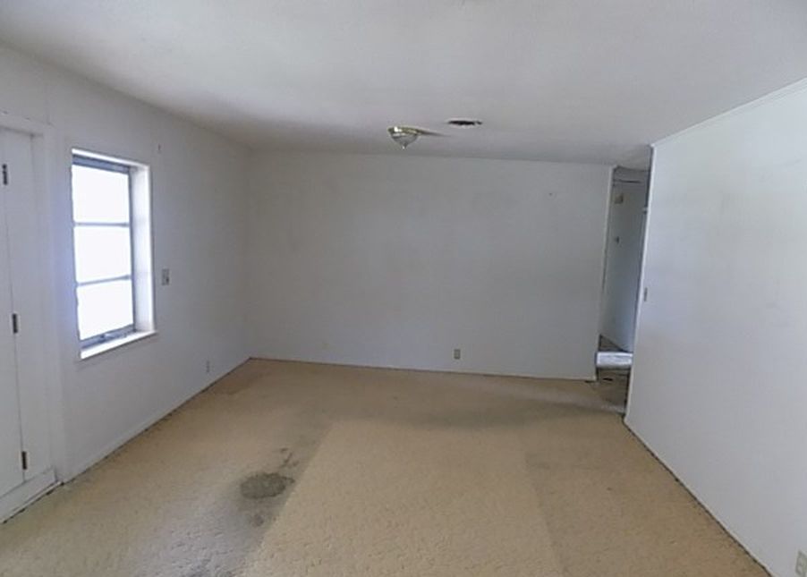 CHOCTAW ST 137,000 3BDR 2BTH Single Family Dothan AL