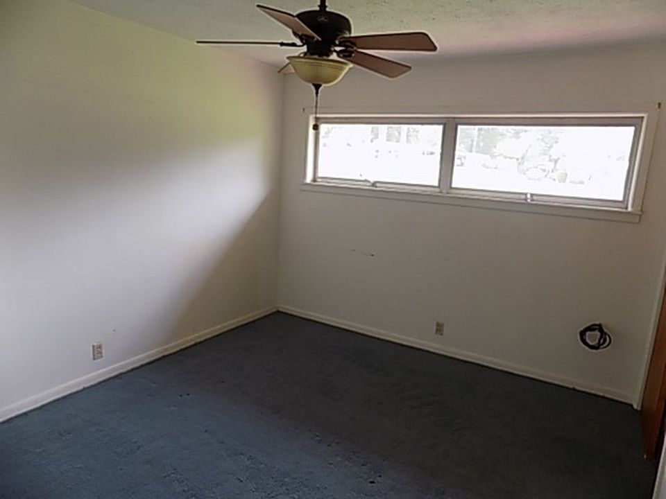 CHOCTAW ST 137,000 3BDR 2BTH Single Family Dothan AL