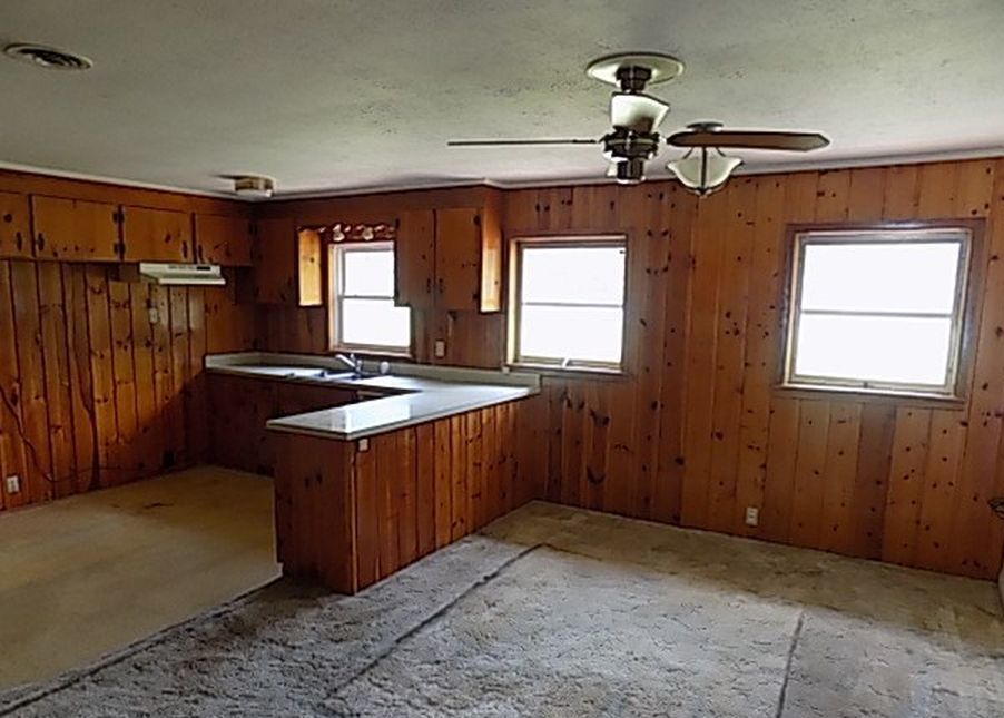 CHOCTAW ST 137,000 3BDR 2BTH Single Family Dothan AL