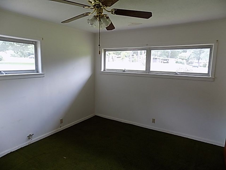 CHOCTAW ST 137,000 3BDR 2BTH Single Family Dothan AL