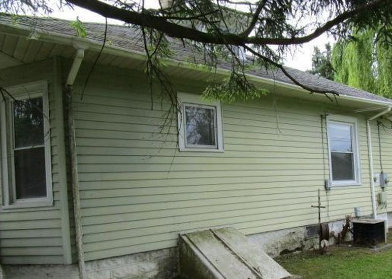 CRAWFORD ST 90,000 3BDR 1BTH Single Family Middletown DE