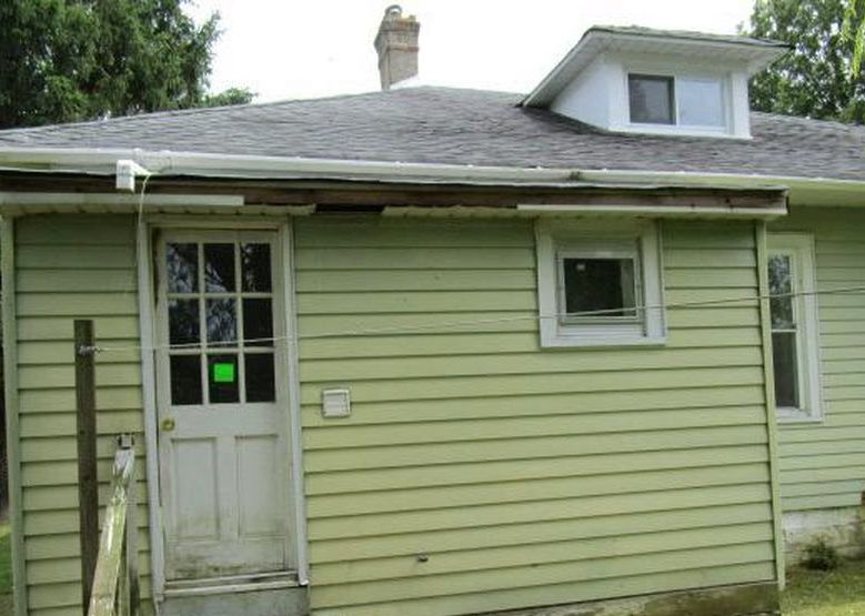 CRAWFORD ST 90,000 3BDR 1BTH Single Family Middletown DE