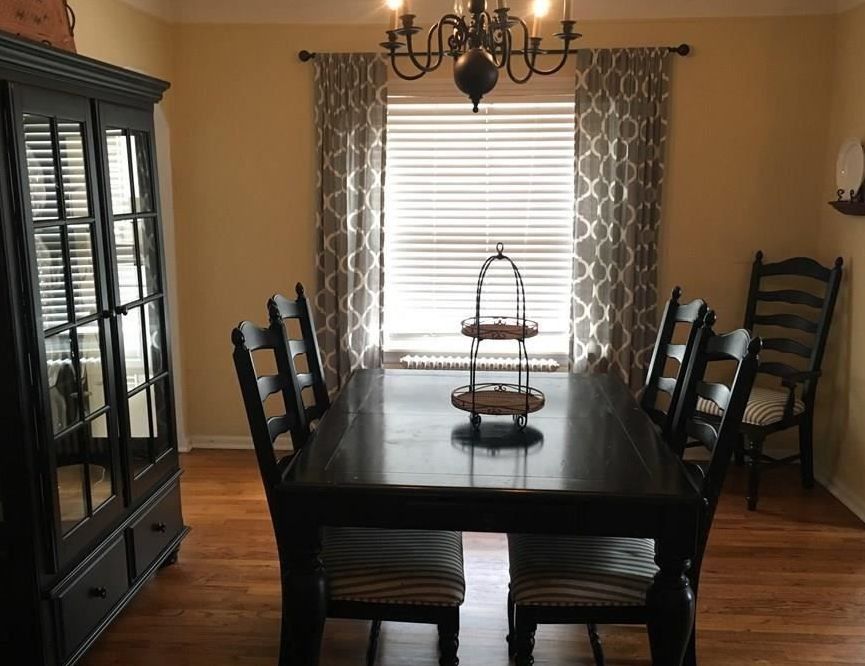 POWERS AVE 100,700 2BDR 1BTH Dearborn Heights MI Foreclosure