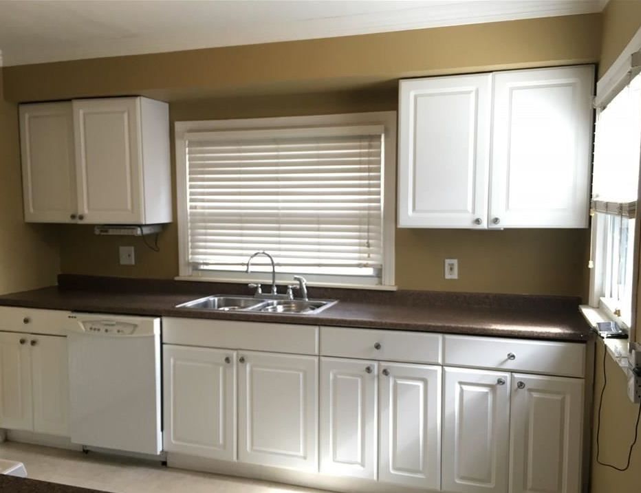 POWERS AVE 100,700 2BDR 1BTH Dearborn Heights MI Foreclosure