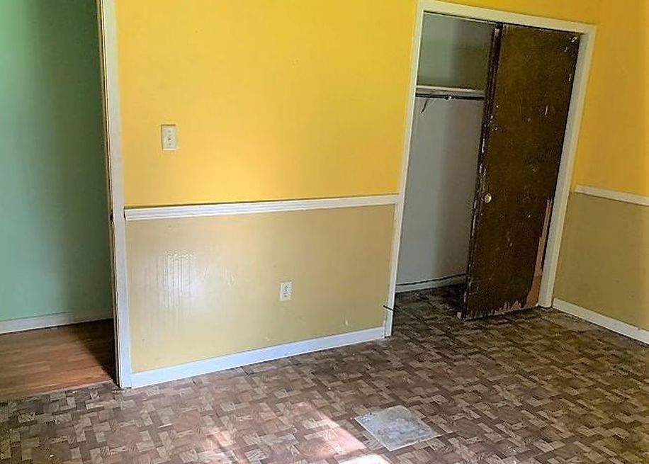 BRIARWOOD DR E 99,850 4BDR 3BTH Single Family Gulfport MS