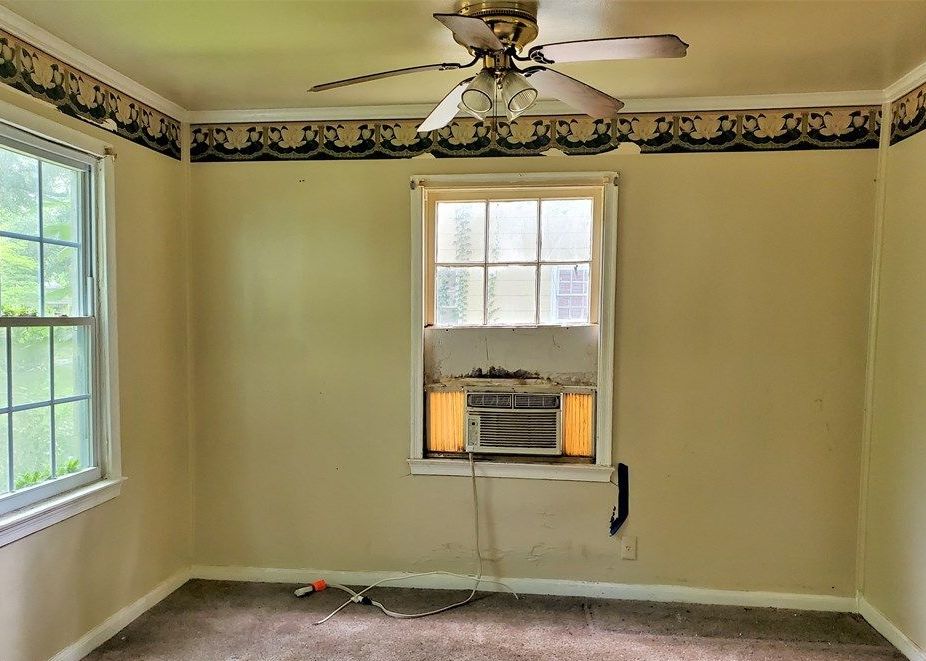 EDGERLY AVE 16,000 3BDR 1BTH Single Family Albany GA