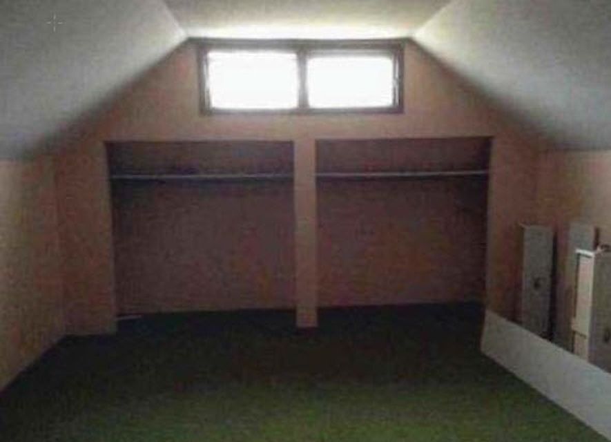 E 4TH ST 98,500 6BDR 2BTH Single Family Pittsburg KS