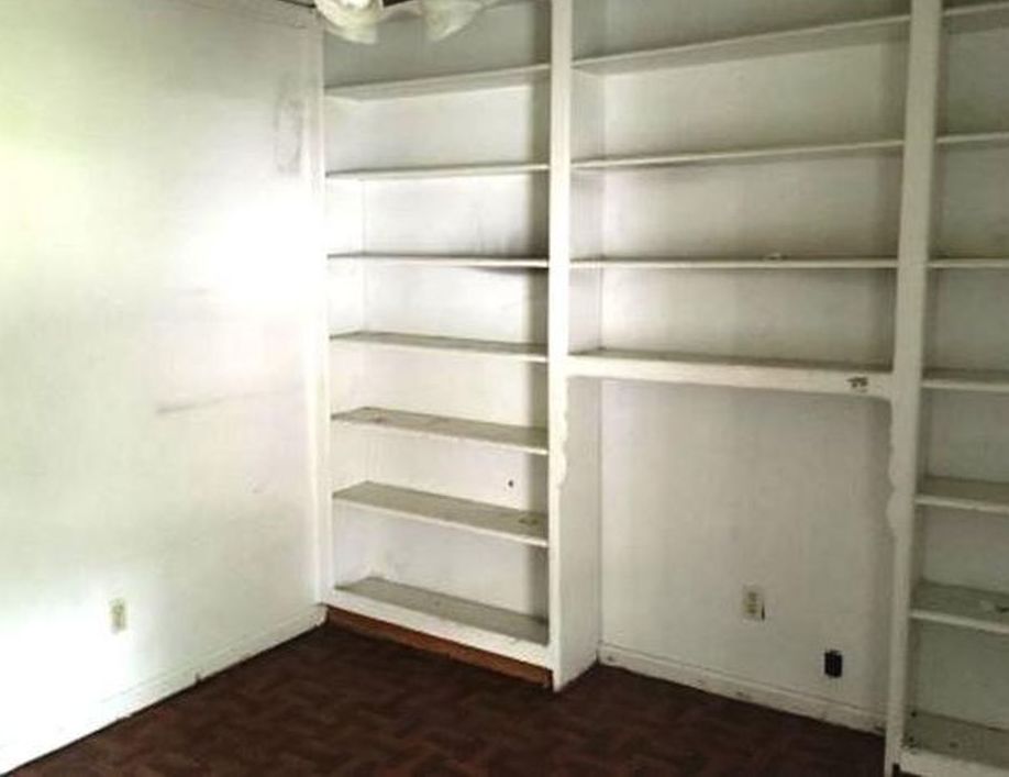 CLEMENT RD 52,800 3BDR 2BTH Single Family West Memphis AR