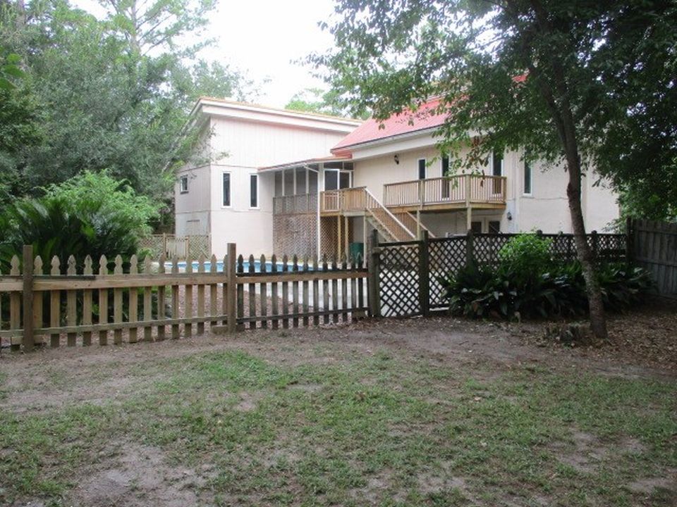 SMITHBRIAR DR 232,950 5BDR 3BTH Single Family Valdosta GA