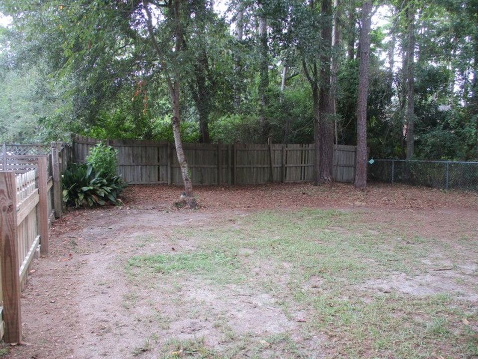 SMITHBRIAR DR 232,950 5BDR 3BTH Single Family Valdosta GA Foreclosure Listing 29846294