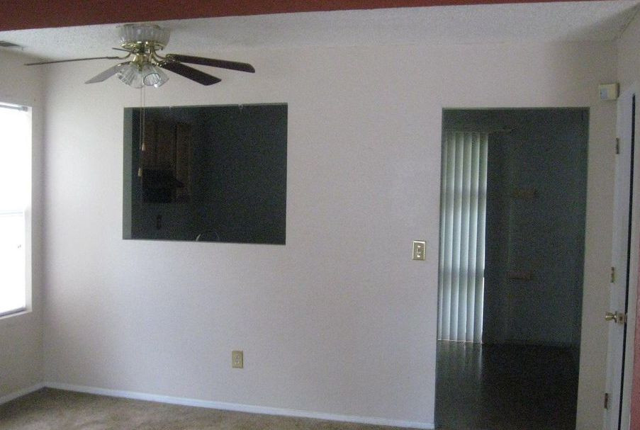 BRADLEY CIR 109,250 2BDR 1.5BTH Single Family Lithonia GA