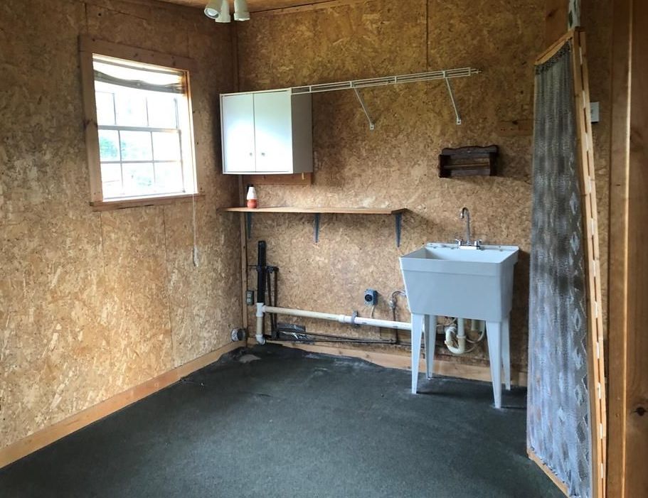 DRIPPING SPRINGS RD 49,500 3BDR 2BTH Single Family Sherman