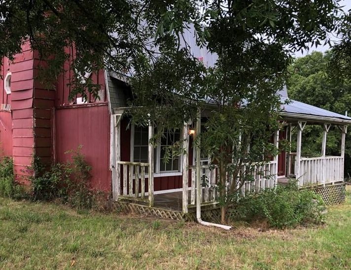 DRIPPING SPRINGS RD 49,500 3BDR 2BTH Single Family Sherman